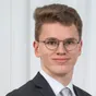 Portrait of Michael Obernhumer